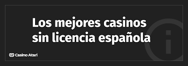 10 Euros Gratis Sin Depósito Todo lo que Necesitas Saber 85217224 10 Euros Gratis Sin Depósito Todo lo que Necesitas Saber 85217224