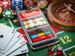 $10 Minimum Deposit Casino Great Gaming with a Small Commitment $10 Minimum Deposit Casino Great Gaming with a Small Commitment