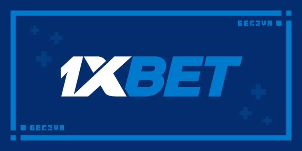 1xbet Bangladesh Your Gateway to Online Betting -212624120