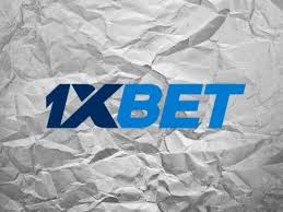 1xbet Bangladesh Your Guide to Online Betting -95826573