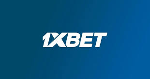 1xBet Ethiopia The Ultimate Betting Experience -207703886