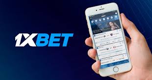 1xbet Japan - 日本でも楽しめるオンラインベッティング 1xbet Japan - 日本でも楽しめるオンラインベッティング