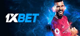 1xbet Japan - 日本でも楽しめるオンラインベッティング 1xbet Japan - 日本でも楽しめるオンラインベッティング
