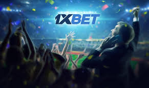 1xbet Japan - 日本でも楽しめるオンラインベッティング 1xbet Japan - 日本でも楽しめるオンラインベッティング