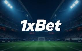 1xbet в Кыргызстане Обзор и Рекомендации 1xbet в Кыргызстане Обзор и Рекомендации