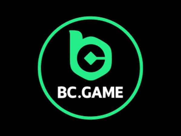 BC GAME Platform Permainan Resmi untuk Penggemar Kasino BC GAME Platform Permainan Resmi untuk Penggemar Kasino