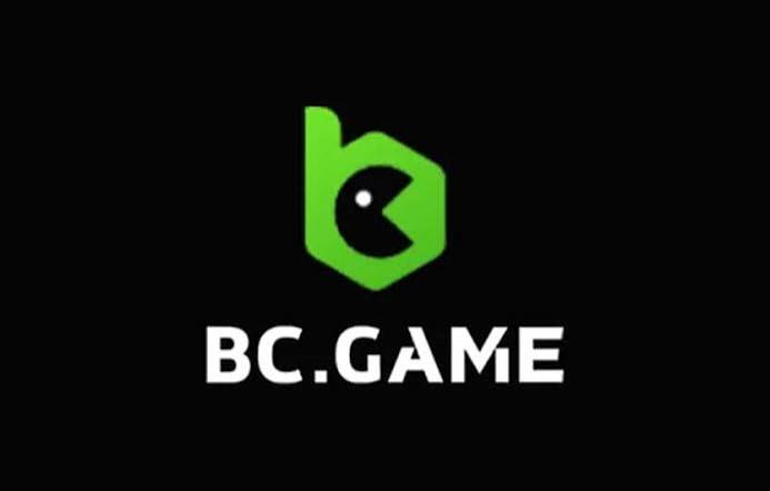 BC GAME Platform Permainan Resmi untuk Penggemar Kasino BC GAME Platform Permainan Resmi untuk Penggemar Kasino