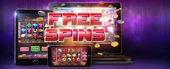 Bedste Online Casino Uden ROFUS Find Din Perfekte Spilleoplevelse Bedste Online Casino Uden ROFUS Find Din Perfekte Spilleoplevelse
