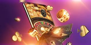 Beste Bitcoin Casino Nederland De Ultieme Gids voor Spelers Beste Bitcoin Casino Nederland De Ultieme Gids voor Spelers