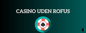 Betting Sider i Danmark Det Korte Overblik Betting Sider i Danmark Det Korte Overblik