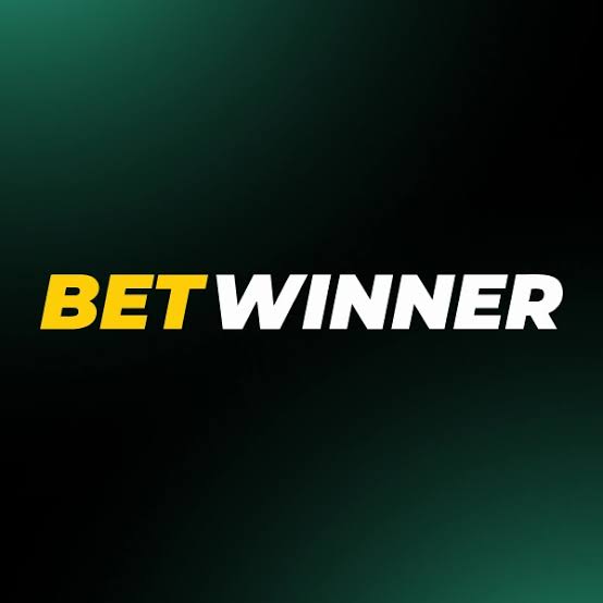 BetWinner Casino and Sportsbook Your Ultimate Gaming Destination BetWinner Casino and Sportsbook Your Ultimate Gaming Destination