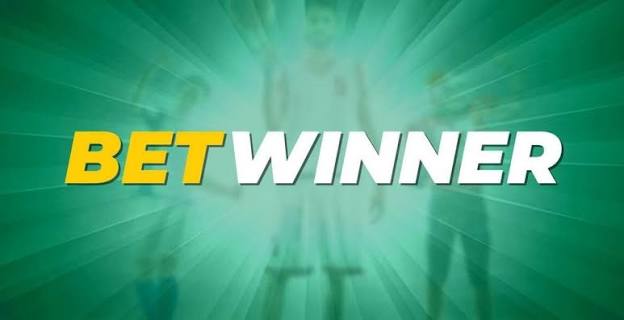 BetWinner Casino and Sportsbook Your Ultimate Gaming Destination BetWinner Casino and Sportsbook Your Ultimate Gaming Destination