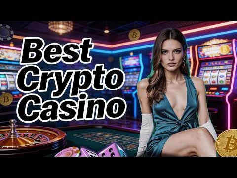 Νέα Casino Οδηγός για τις Νεότερες Τάσεις και Προσφορές Νέα Casino Οδηγός για τις Νεότερες Τάσεις και Προσφορές