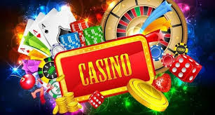 Casino Jazz UK Where Music Meets Gaming Casino Jazz UK Where Music Meets Gaming