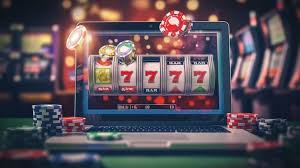 Casino Prestige Spin The Ultimate Online Gaming Experience -865782980
