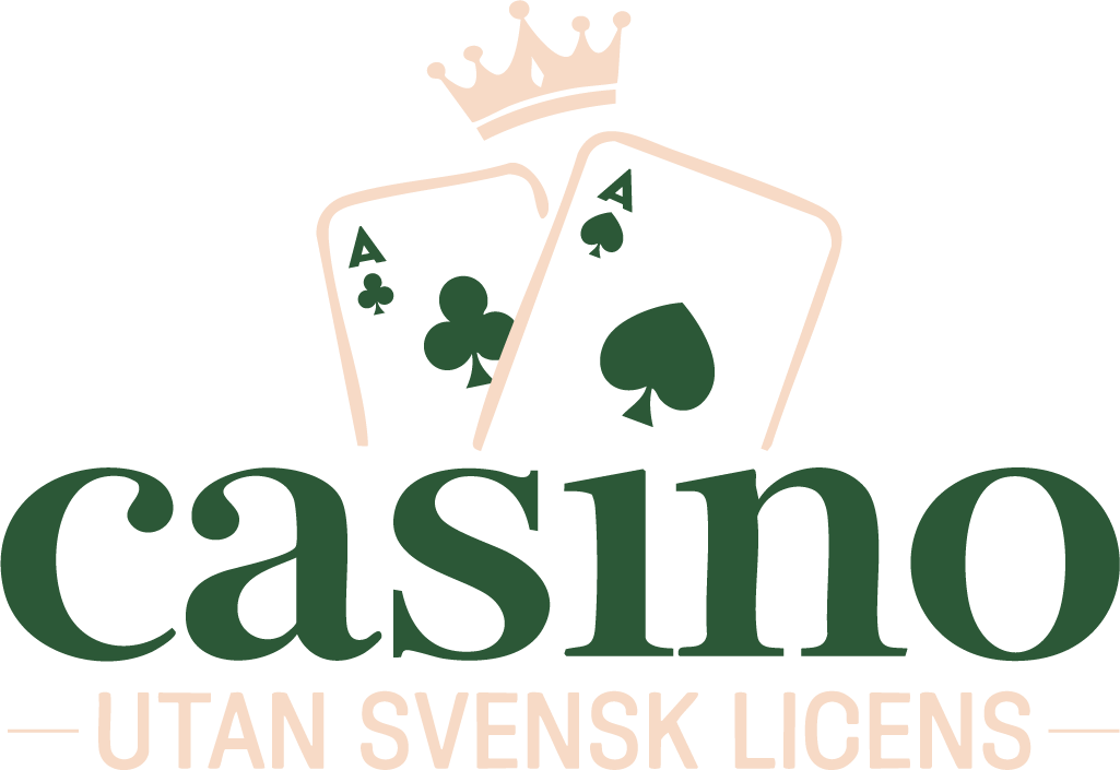 Casino Utan Svensk Licens - 10 Fördelar Du Bör Känna Till Casino Utan Svensk Licens - 10 Fördelar Du Bör Känna Till