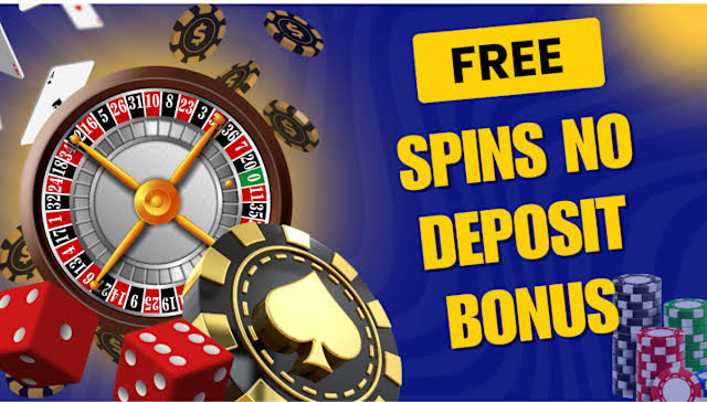 De Beste Buitenlandse Casino Ontdek de Top Locaties voor Online Gamers De Beste Buitenlandse Casino Ontdek de Top Locaties voor Online Gamers