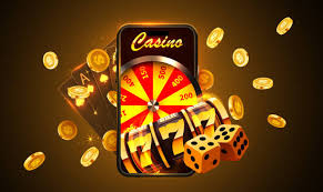 Der ultimative Leitfaden zum 50 Euro Bonus ohne Einzahlung 191160661 Der ultimative Leitfaden zum 50 Euro Bonus ohne Einzahlung 191160661