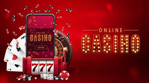 Discover Betmac Casino & Sportsbook Your Ultimate Gaming Experience Discover Betmac Casino & Sportsbook Your Ultimate Gaming Experience