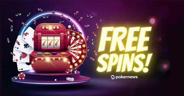 Discover the Best Casinos Not on GamStop 1062626974 Discover the Best Casinos Not on GamStop 1062626974