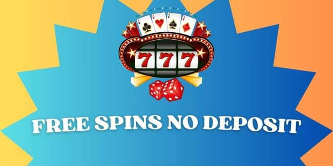 Discover the Best Casinos Not on GamStop 1062626974 Discover the Best Casinos Not on GamStop 1062626974