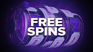 Discover the Best Casinos Not on GamStop 1062626974 Discover the Best Casinos Not on GamStop 1062626974