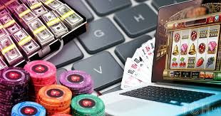 Discover the Excitement at Slots Shine Casino Official Website Discover the Excitement at Slots Shine Casino Official Website