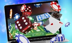 Discover the Excitement at Slots Shine Casino Official Website Discover the Excitement at Slots Shine Casino Official Website