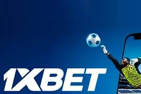 Discover the Exciting World of 1xbet Online Betting -327021667 Discover the Exciting World of 1xbet Online Betting -327021667