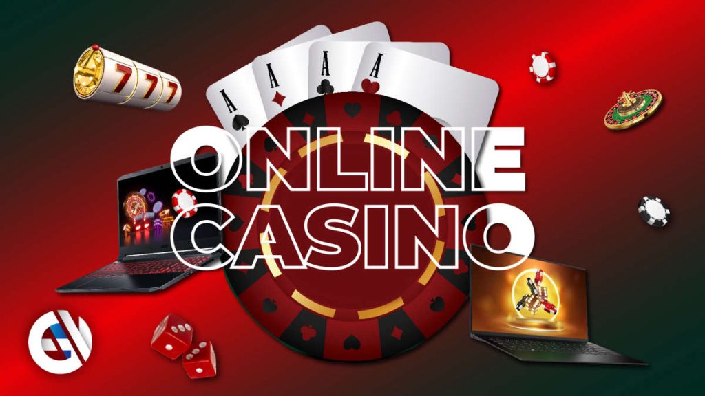 Discover the Exciting World of Casino Gamblii UK 1207420316 Discover the Exciting World of Casino Gamblii UK 1207420316