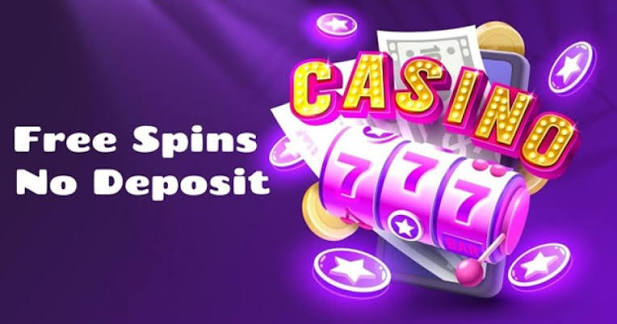 Discover the Secrets of Free Welcome Bonus No Deposit Offers Discover the Secrets of Free Welcome Bonus No Deposit Offers