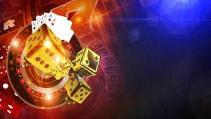 Discovering Casino DelOro UK A Premier Online Gaming Destination Discovering Casino DelOro UK A Premier Online Gaming Destination