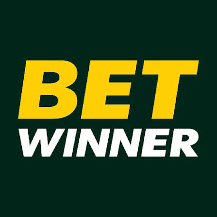 Download BetWinner APK A Comprehensive Guide Download BetWinner APK A Comprehensive Guide