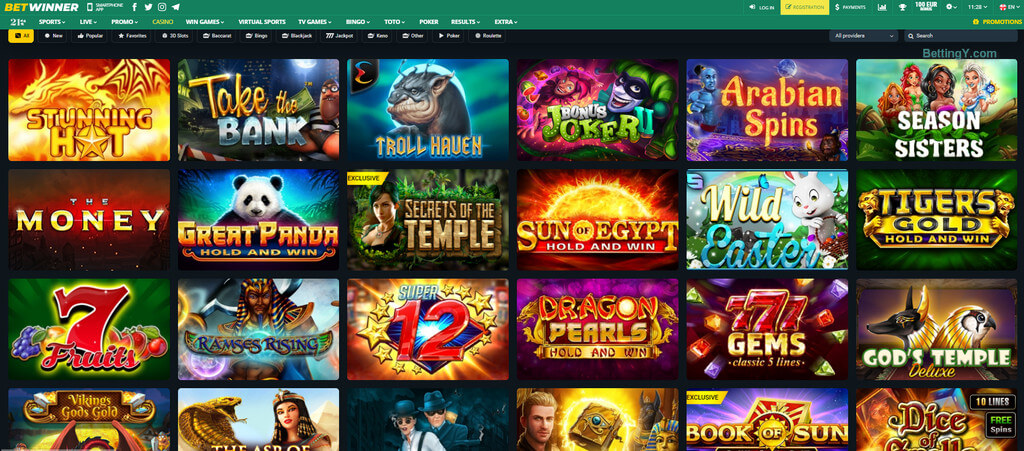 Download BetWinner APK A Comprehensive Guide Download BetWinner APK A Comprehensive Guide