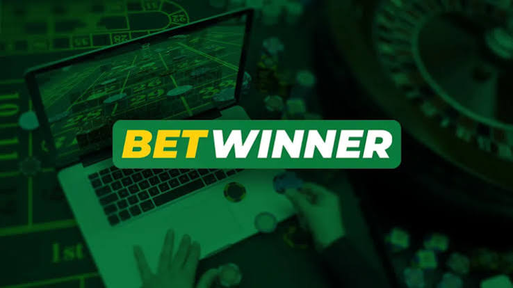 Exclusive BetWinner Promo Codes - Unlock Premium Betting Opportunities