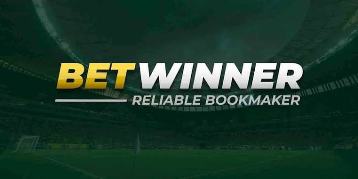 Exclusive BetWinner Promo Codes - Unlock Premium Betting Opportunities