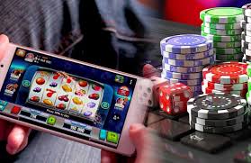 Experience the Thrill of Casino Casigood UK -429534589 Experience the Thrill of Casino Casigood UK -429534589
