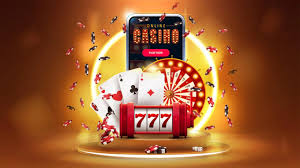 Experience the Thrills at Casino HunnyPlay UK