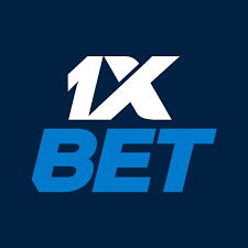 Explore Betting Options with 1xbet in Ethiopia