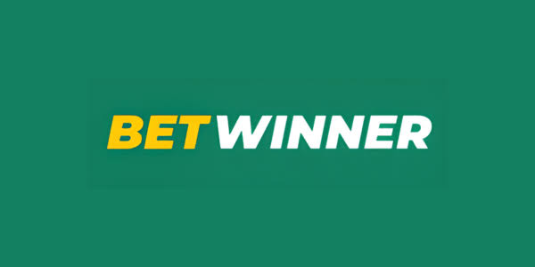 Explore the BetWinner App for Android A Comprehensive Guide 980580630 Explore the BetWinner App for Android A Comprehensive Guide 980580630