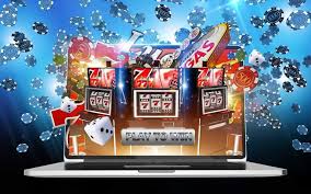 Explore the Exciting World of KaloKalo Online Casino Explore the Exciting World of KaloKalo Online Casino