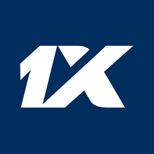 Explore the Thrilling World of 1xbet Kenya Your Ultimate Betting Destination -78476433