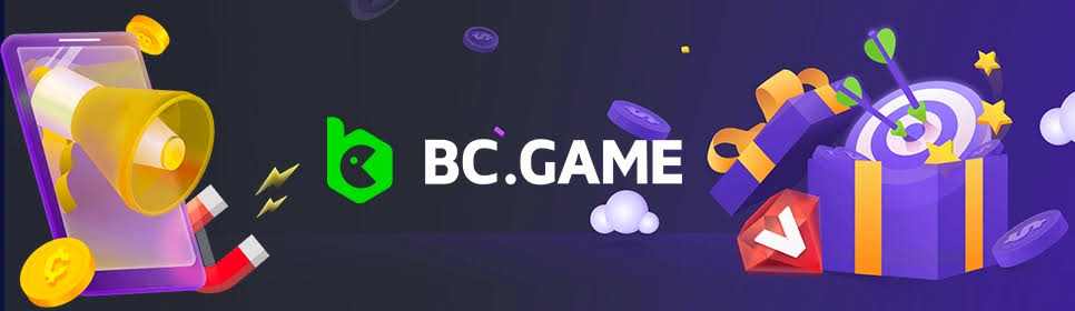 Explore the World of BC Fun Mirror A Gateway to Unlimited Entertainment Explore the World of BC Fun Mirror A Gateway to Unlimited Entertainment