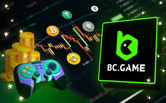 Explore the World of BC Fun Mirror A Gateway to Unlimited Entertainment Explore the World of BC Fun Mirror A Gateway to Unlimited Entertainment