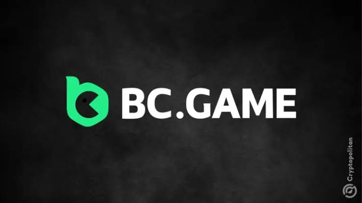 Explore the World of BC Fun Mirror A Gateway to Unlimited Entertainment Explore the World of BC Fun Mirror A Gateway to Unlimited Entertainment