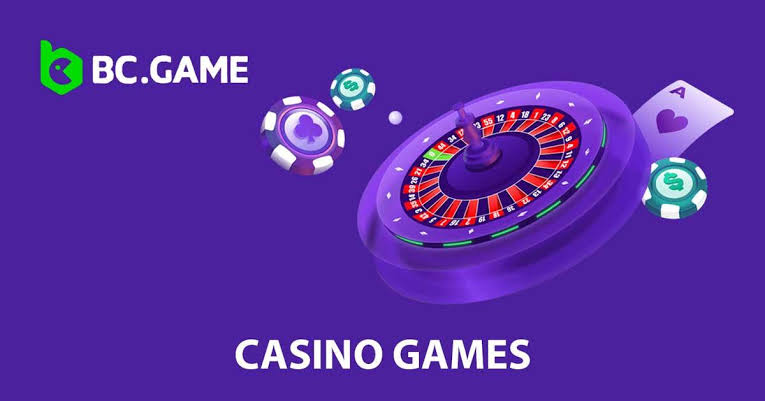 Exploring BC.Game Withdrawal Options A Comprehensive Guide 883552583