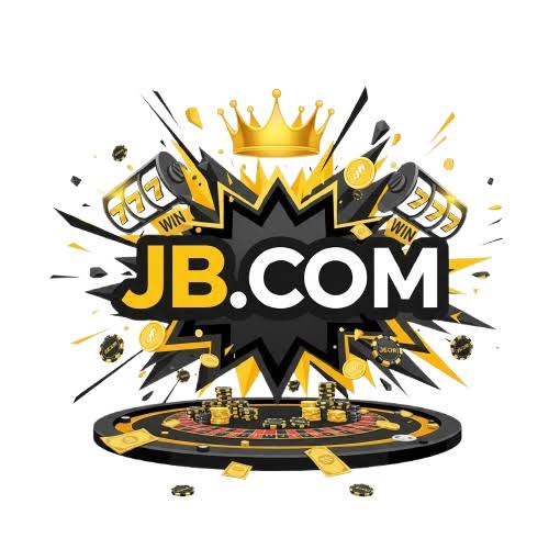 Exploring JB Casino Indonesia A Journey Through Gaming Excellence