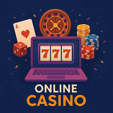 Exploring the World of Casino Cipher Wins