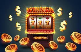 Golden Genie Casino & Sportsbook Your Ultimate Online Gaming Destination Golden Genie Casino & Sportsbook Your Ultimate Online Gaming Destination