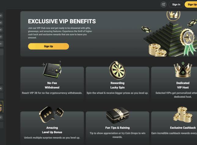 JB Casino Indonesia Review The Ultimate Gaming Destination